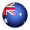 Pockethernet Australia flag
