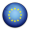 Pockethernet flag of europe