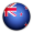 Pockethernet NZ flag